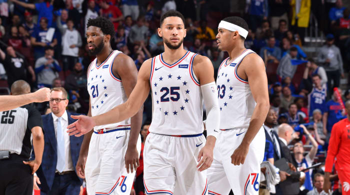 ben_simmons_76ers_nba_playoffs_.jpg